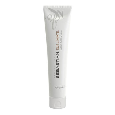 SEBASTIAN  CARE          PRIM 100ML