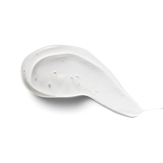 Gel Estilizador Aveda Nutriplenish Curl Gelée