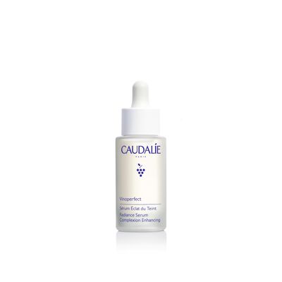 VINOPERFECT SÉRUM ILUMINADOR ANTIMANCHAS
