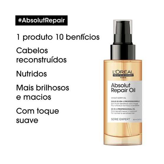 L'OREAL PR SERIE EXPERT  LOTI 90.ML