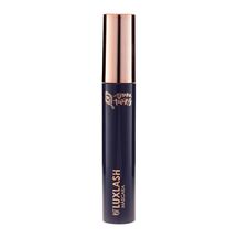 TAVARES    LUX LASH      EYES 19G