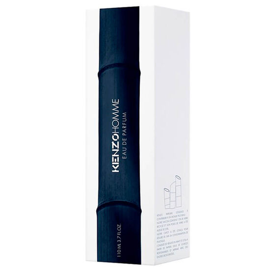 Perfume Kenzo Homme Masculino Eau de Parfum