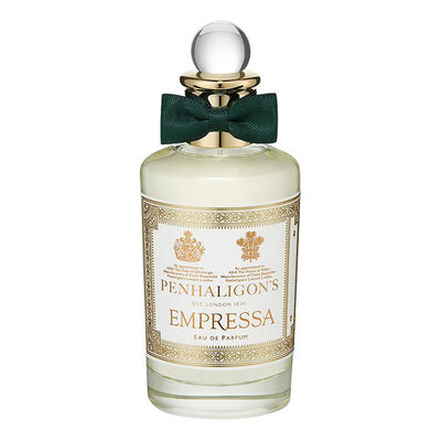 EMPRESSA EDP 100ML MFR
