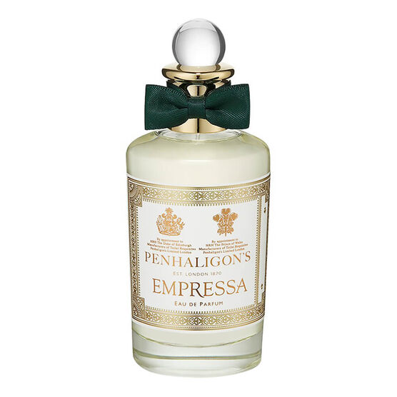 EMPRESSA EDP 100ML MFR