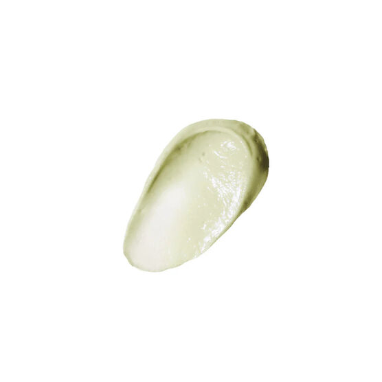 FEITO BRA  ALEGRIA       CRM  150G