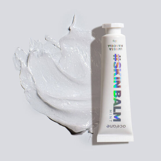 LARISSA MANOELA SKIN BALM MINT