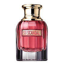 J.P. GAULT SO SCANDAL    EDP  30ML