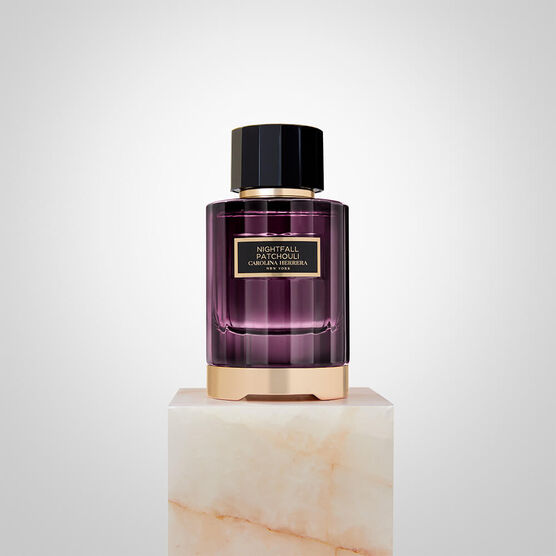 CAROLINA H CAROLINA H    EDP  100ML
