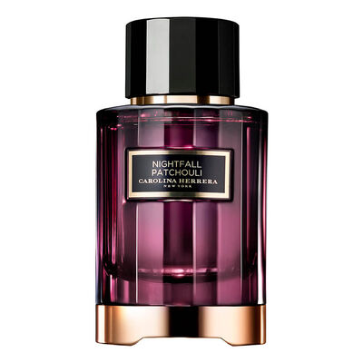 CAROLINA H CAROLINA H    EDP  100ML