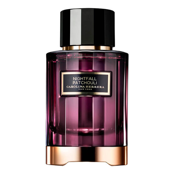 CAROLINA H CAROLINA H    EDP  100ML