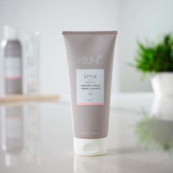 KEUNE      CREAM         HAIR 200ML