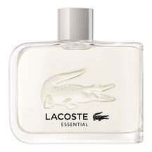 Perfume Lacoste Essencial Masculino Eau de Toilette
