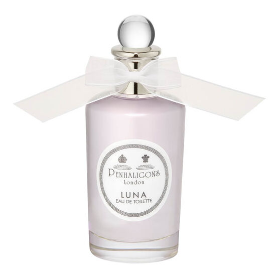 LADIESCOLLECTION LUNA EDT 100ML REPACK