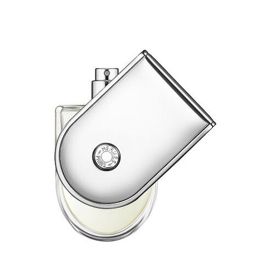 HERMES     VOYAGE D'HERM EDTV 35ML