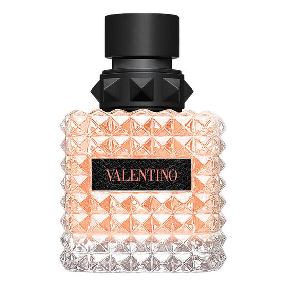 BORN IN ROMA CORAL FANTASY DONNA EDP 50