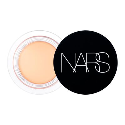 NARS       SOFT MATTE    CONC 6,2G
