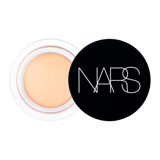 NARS       SOFT MATTE    CONC 6,2G
