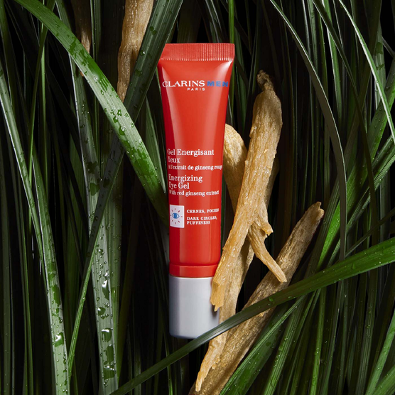 CLARINS    CLARINS MEN   CREA 15ML