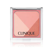 CLINIQUE   WORK OF ART   BLSH