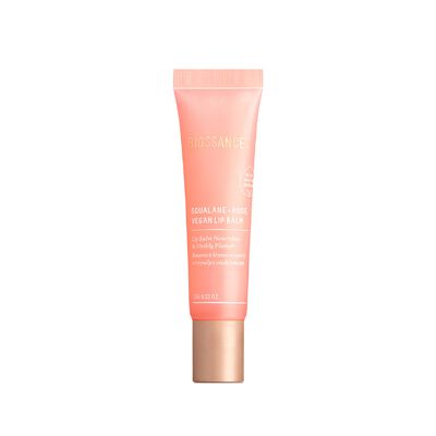 SQUALANE +  ROSE VEGAN L