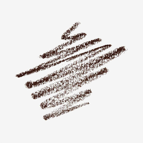 Kit Paleta e Sobrancelha Anastasia Mini Modern Renaissance & Brow Wiz