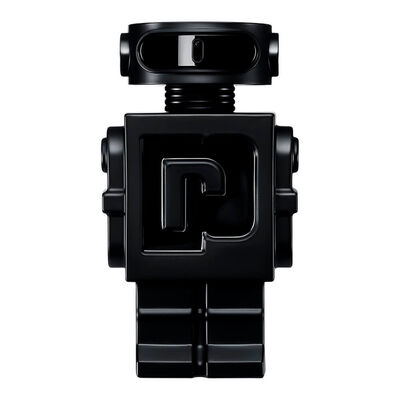 PHANTOM REFILLABLE 100ML
