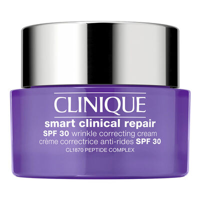 SMART SPF WRINKLE CREAM 50ML
