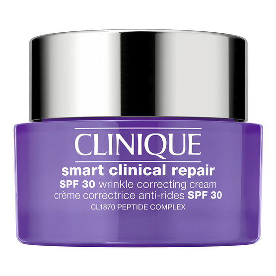 SMART SPF WRINKLE CREAM 50ML