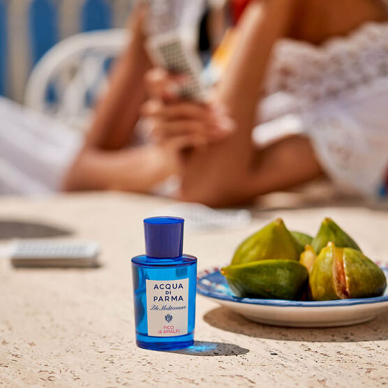 ACQUA      FICO          EDTV 150ML