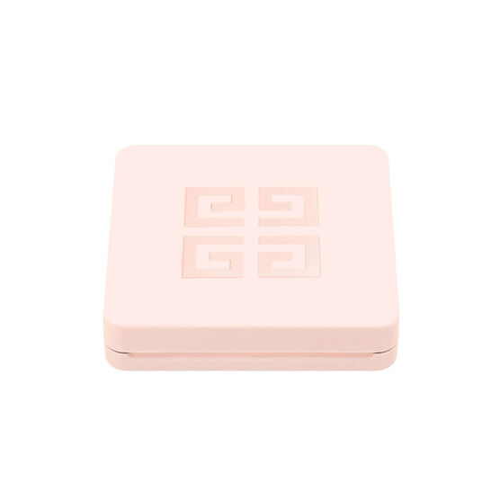 Skin Perfecto Creme Compacto 12g