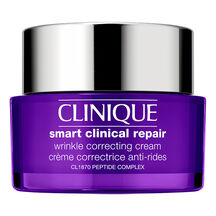 Hidratante Clinique Smart Clinical Wrinkle Cream