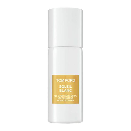 TOM FORD   PB SOLEIL BLC AOBS 150ML