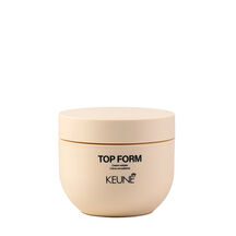 Creme Modelador Keune Style Top Form