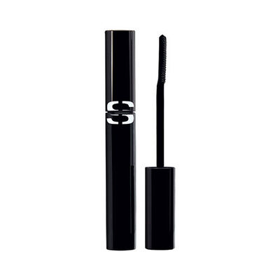 SISLEY     SO INTENSE    MASC BLACK