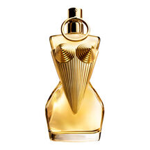 CLASSIQUE DIVINE FEMME 23 EDP 50ML