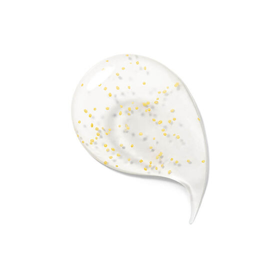 Espuma de Limpeza Guerlain Abeille Royale