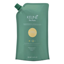 Shampoo Keune So Pure Restore Refil