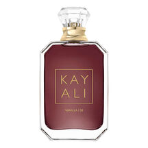 KAYALI VANILLA 28 100ML