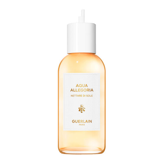Refil Perfume Guerlain Aqua Allegoria Nettare Di Sole Feminino Eau de Toilette