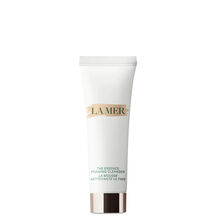 Espuma de Limpeza La Mer The Essence Foam Cleanser