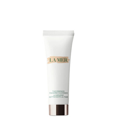 Espuma de Limpeza La Mer The Essence Foam Cleanser