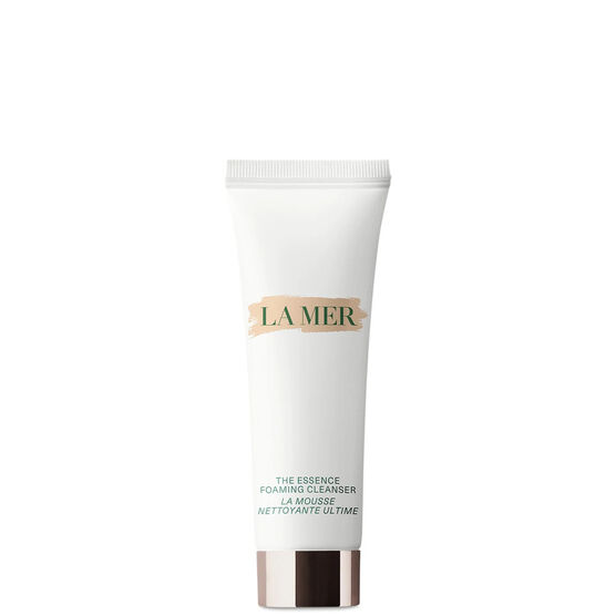 Espuma de Limpeza La Mer The Essence Foam Cleanser