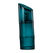 60 ml