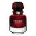 35ml