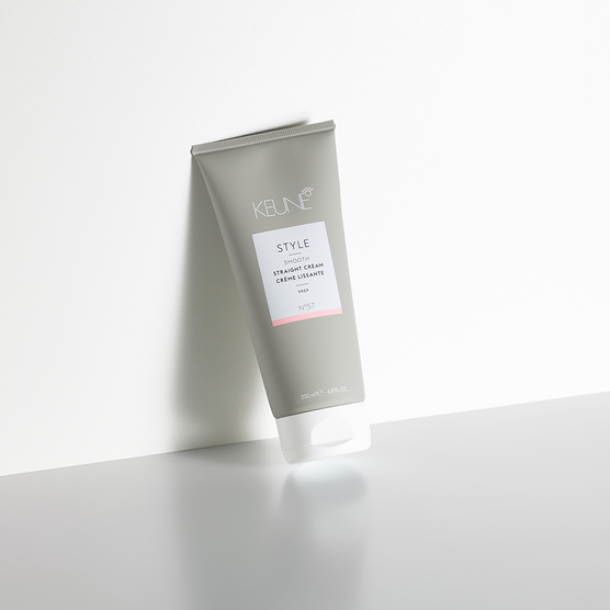 KEUNE      CREAM         HAIR 200ML