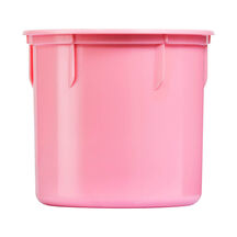 Hidratante Noturno Caudalie Resveratrol-Lift Refil