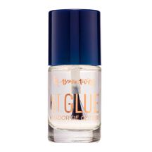 TAVARES    GLITTER       FACE GLUE