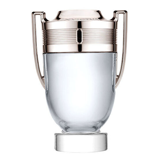 PACO RABAN INVICTUS      EDT  200ML