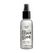120ml