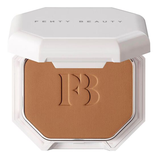 FENTY      PRO FILT'R    PWDR 46062